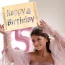 Thumbnail 4 de TAKULA Geldgeschenk Holzkarte 27×19 cm 🎁