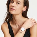 Thumbnail 1 de Tamaris TJ-0042-B-21 Ballerinas 🎧