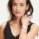 Thumbnail 2 de Tamaris TJ-0042-B-21 Ballerinas 🎧