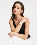 Thumbnail 3 de Tamaris TJ-0042-B-21 Ballerinas 🎧