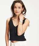 Thumbnail 4 de Tamaris TJ-0042-B-21 Ballerinas 🎧