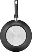 Thumbnail 1 de Tefal Hard Titanium Pro Wok 28 cm 🍜