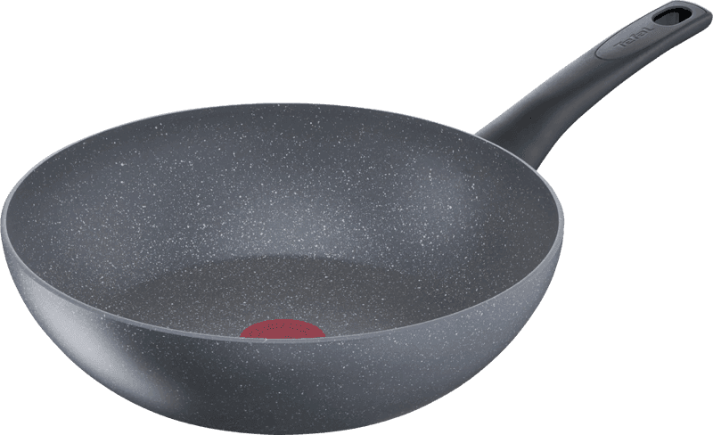 Tefal Healthy Chef Wok 28 cm 📷