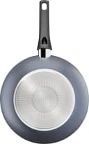 Thumbnail 8 de Tefal Healthy Chef Wok 28 cm 📷