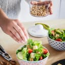 Thumbnail 3 de Tefal K13304 Zerkleinerer 500 ml 🍽️