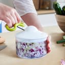 Thumbnail 4 de Tefal K13304 Zerkleinerer 500 ml 🍽️