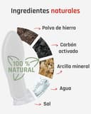 Thumbnail 3 de TerraTherm Wärmesohlen 8 h, 5–30 Paar Einlegesohlen 🧦