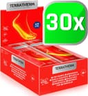Thumbnail principal de TerraTherm Wärmesohlen – 8 Stunden Einlegesohlen ♨️