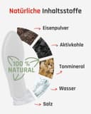 Thumbnail 3 de TerraTherm Wärmesohlen – 8 Stunden Einlegesohlen ♨️