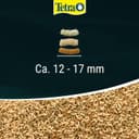 Thumbnail 1 de Tetra Pond Special Mix Fischfutter 5 L Eimer 🐟