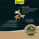 Thumbnail 2 de Tetra Pond Special Mix Fischfutter 5 L Eimer 🐟