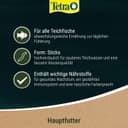 Thumbnail 3 de Tetra Pond Special Mix Fischfutter 5 L Eimer 🐟