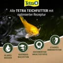 Thumbnail 4 de Tetra Pond Special Mix Fischfutter 5 L Eimer 🐟