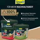 Thumbnail 5 de Tetra Pond Special Mix Fischfutter 5 L Eimer 🐟