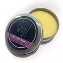 Thumbnail 5 de The Ilex Wood vegane Kräutersalbe Geschenkset 3 x 100 ml ⌚