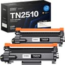 Thumbnail 6 de Timink DR2400 Trommel Einheit für Brother DR-2400 📷