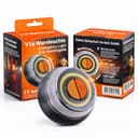 Thumbnail principal de TK Gruppe Timo Klingler Warnleuchte V16 EU-zugelassen 🚨