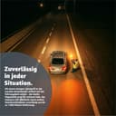 Thumbnail 3 de TK Gruppe Timo Klingler Warnleuchte V16 EU-zugelassen 🚨