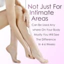 Thumbnail 5 de Tobcharm Aufhellungscreme Dunkelfleckenentferner für Körper ⌚