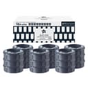 Thumbnail principal de Tommee Tippee Windeleimer Nachfüllkassetten Twist & Click 18er Pack ⌚