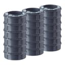 Thumbnail 1 de Tommee Tippee Windeleimer Nachfüllkassetten Twist & Click 18er Pack ⌚