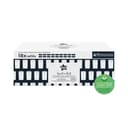 Thumbnail 3 de Tommee Tippee Windeleimer Nachfüllkassetten Twist & Click 18er Pack ⌚