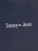 Thumbnail 6 de Tommy Jeans TJW Camera Bag Umhängetasche, Weiß 🎒