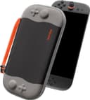 Thumbnail principal de Tomtoc Slim Tasche Nintendo Switch 2 2025 ultradünn 💼