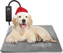Thumbnail principal de Toozey Heizmatte 60×45 cm für Katzen und Hunde 🐶