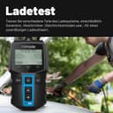 Thumbnail 4 de TOPDON BT100 Batterietester 12V, 100–2000 CCA 🚗