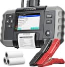 Thumbnail principal de TOPDON BT600 Batterietester 12V–24V ⛽