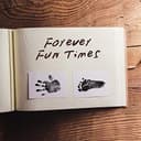 Thumbnail 6 de TOPHOPE Baby Abdruckset für Hand- und Fußabdruck mit Clean Touch Stempelkissen 👶?