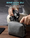 Thumbnail 5 de Topipop 7D Glatzenrasierer wiederaufladbar ⌚