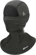 Thumbnail 1 de toptrek Sturmhaube Winter Balaclava – winddicht, atmungsaktiv 🎿