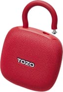 Thumbnail principal de TOZO PE1 Mini Bluetooth Lautsprecher 32 Std Spielzeit 🎧