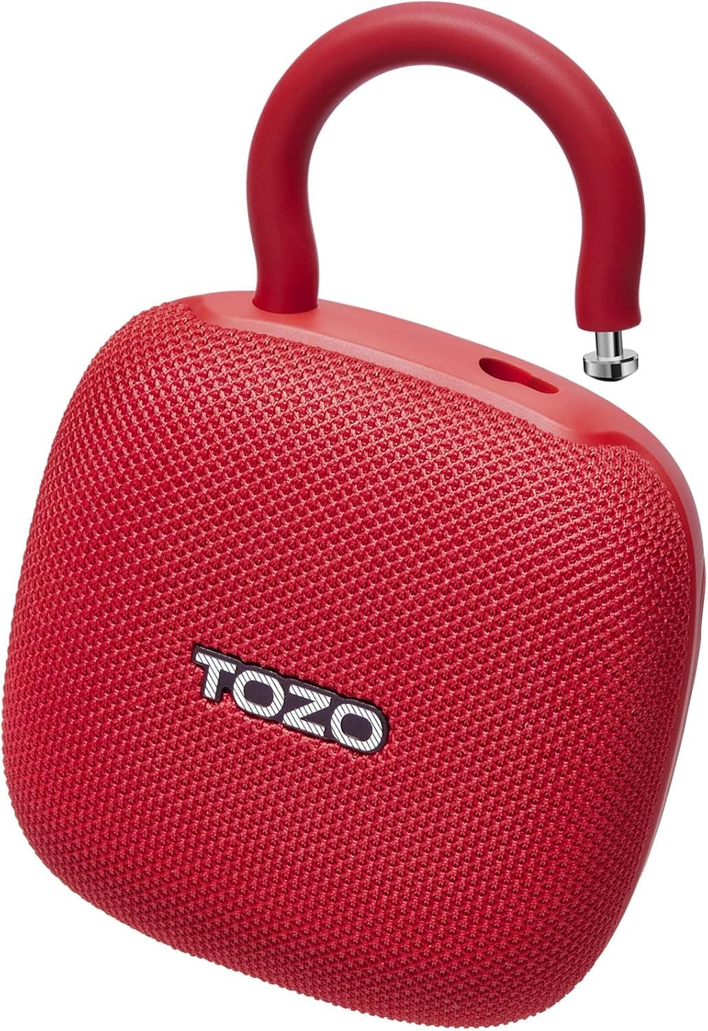 TOZO PE1 Mini Bluetooth Lautsprecher 32 Std Spielzeit 🎧