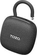 Thumbnail principal de TOZO PE1 Mini Bluetooth-Lautsprecher, 32 Std Spielzeit 📱