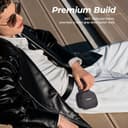 Thumbnail 6 de TOZO PE1 Mini Bluetooth-Lautsprecher, 32 Std Spielzeit 📱