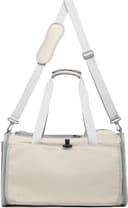 Thumbnail 2 de Tragetasche für Katzen und Hunde bis 8 kg 🐶