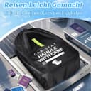 Thumbnail 3 de Transporttasche für Kindersitz Reisetasche für Babyschale ⌚