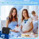 Thumbnail 5 de Transporttasche für Kindersitz Reisetasche für Babyschale ⌚