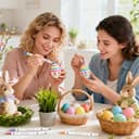 Thumbnail 8 de Treedoa Lebensmittelfarbstifte 12er Set 🎨