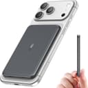 Thumbnail principal de TRKOY Slim Magnetische Powerbank 5000 mAh 🔋