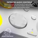 Thumbnail 4 de Turtle Beach Afterglow Wave Gamepad Weiß 🎮