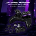 Thumbnail 4 de Turtle Beach Victrix Pro BFG Reloaded Wireless Controller 🎮