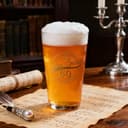 Thumbnail 2 de TUZELIYA 60. Geburtstag Geschenkset für Männer ⌚