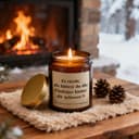 Thumbnail 3 de TUZELIYA 60. Geburtstag Geschenkset für Männer ⌚