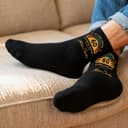 Thumbnail 4 de TUZELIYA 60. Geburtstag Geschenkset für Männer ⌚