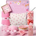 Thumbnail principal de TUZELIYA Geschenkset für Mädchen Teenager 🎁