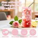 Thumbnail 2 de TUZELIYA Geschenkset für Mädchen Teenager 🎁